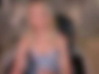 StaceyWood's Live Sex Cam Show