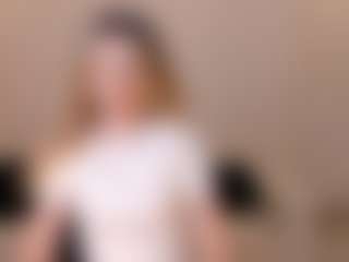 StaceyWood's Live Sex Cam Show