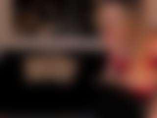 StaceyWood's Live Sex Cam Show