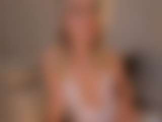StaceyWood's Live Sex Cam Show