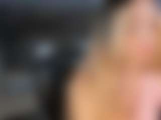 StaceyWood's Live Sex Cam Show
