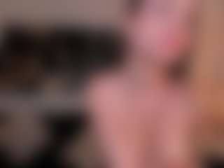 StaceyWood's Live Sex Cam Show