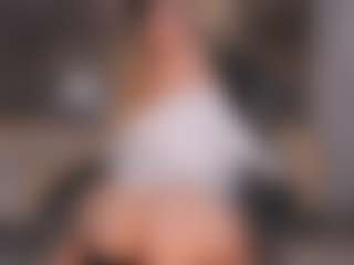 StaceyWood's Live Sex Cam Show