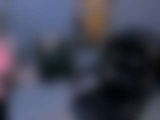 StaceyWood's Live Sex Cam Show