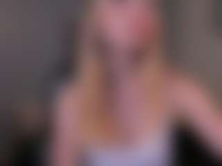 StaceyWood's Live Sex Cam Show
