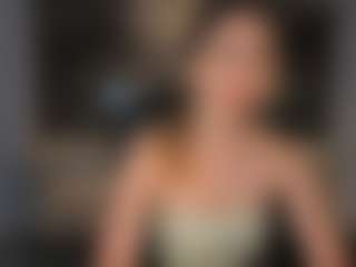 StaceyWood's Live Sex Cam Show