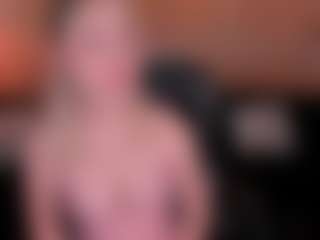 StaceyWood's Live Sex Cam Show