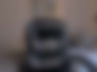 StaceyWood's Live Sex Cam Show