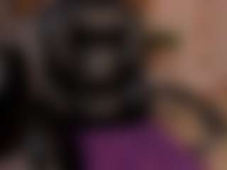 StaceyWood's Live Sex Cam Show