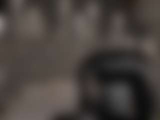 StaceyWood's Live Sex Cam Show