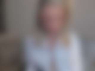 StaceyWood's Live Sex Cam Show