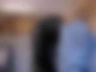 StaceyWood's Live Sex Cam Show