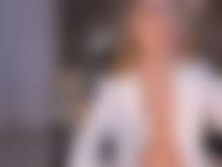 StaceyWood's Live Sex Cam Show
