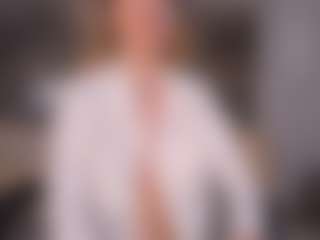 StaceyWood's Live Sex Cam Show