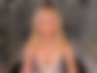 StaceyWood's Live Sex Cam Show