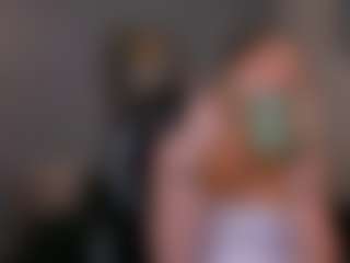 StaceyWood's Live Sex Cam Show