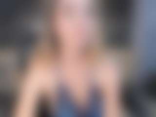 StaceyWood's Live Sex Cam Show