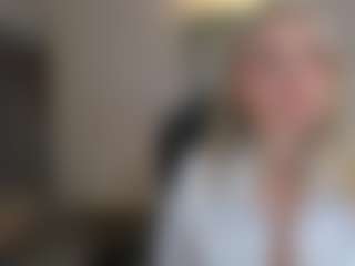 StaceyWood's Live Sex Cam Show