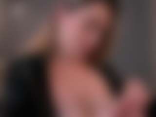 StaceyWood's Live Sex Cam Show