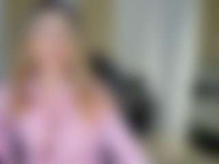 StaceyWood's Live Sex Cam Show