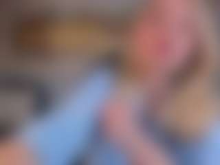 StaceyWood's Live Sex Cam Show