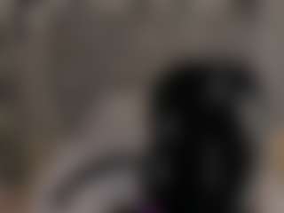 StaceyWood's Live Sex Cam Show