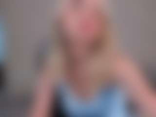 StaceyWood's Live Sex Cam Show