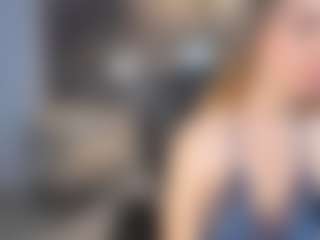 StaceyWood's Live Sex Cam Show