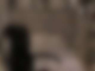StaceyWood's Live Sex Cam Show