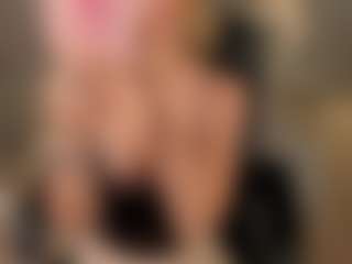 StaceyWood's Live Sex Cam Show