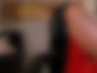 StaceyWood's Live Sex Cam Show