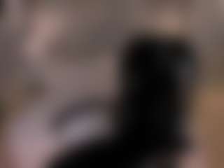 StaceyWood's Live Sex Cam Show