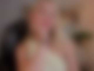 StaceyWood's Live Sex Cam Show