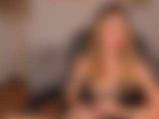 StaceyWood's Live Sex Cam Show