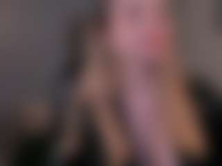 StaceyWood's Live Sex Cam Show