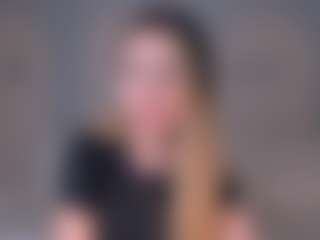StaceyWood's Live Sex Cam Show