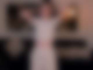 StaceyWood's Live Sex Cam Show