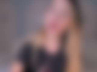 StaceyWood's Live Sex Cam Show