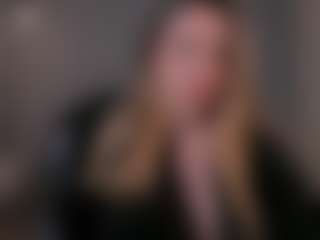 StaceyWood's Live Sex Cam Show