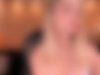 StaceyWood's Live Sex Cam Show