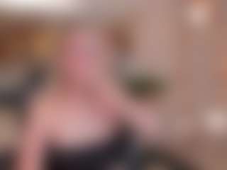 StaceyWood's Live Sex Cam Show