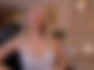 StaceyWood's Live Sex Cam Show