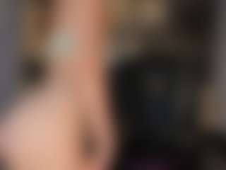 StaceyWood's Live Sex Cam Show