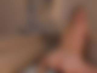 StaceyWood's Live Sex Cam Show