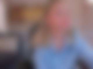 StaceyWood's Live Sex Cam Show