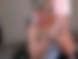 StaceyWood's Live Sex Cam Show