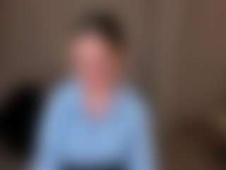 StaceyWood's Live Sex Cam Show