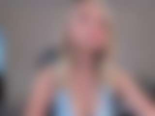 StaceyWood's Live Sex Cam Show