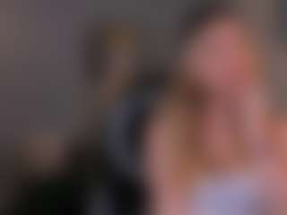 StaceyWood's Live Sex Cam Show