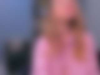StaceyWood's Live Sex Cam Show